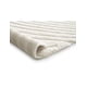 thumbnail image 2 of Tapete Decorativo Cocoon 857 CREMA  200 cm x 290 cm, 2 of 8