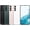Green, variant on Unlocked Samsung Galaxy S22 Cell Phone 256GB 8GB RAM 4500 mAh Green