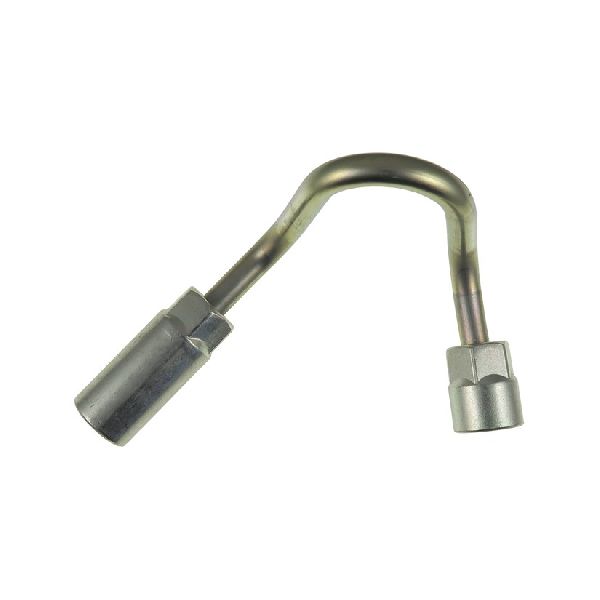 OE Replacement for 20042005 GMC Sierra 2500 HD Diesel Fuel Injector Line (Base / SLE / SLT / WT