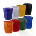 thumbnail image 1 of 1 Gallon Bags Filter Bubble Bag Nylon Garden Grow Extraction Bags Plant Gallon Bags 600D Composite Fabric Garden, 1 of 5