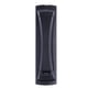 thumbnail image 4 of Control Remoto REEMPLAZO DEL MANDO A DISTANCIA PARA PANASONIC TV VIERA EUR 7651120/71110/7628003 Likrtyny Para estrenar, 4 of 7