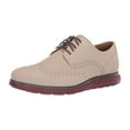 thumbnail image 2 of Cole Haan Men Original Grand Shortwing Oxfords, 2 of 7