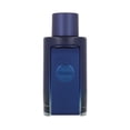 thumbnail image 2 of BANDERAS THE ICON MAN SUPREME INTENSE 100ML EDP SPRAY, 2 of 4