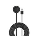 thumbnail image 1 of fastboy Charger for Garmin Fenix 6 Fenix 6S Fenix 5 Charger Dock Data Sync Charger Cable, 1 of 9