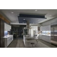thumbnail image 3 of Kichler Downlight Gen II Downlight LED 3000K T24, 3 of 4