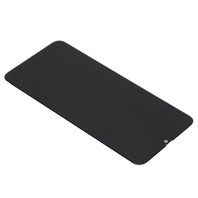Conjunto de digitalizador táctil de pantalla LCD, reemplazo de pantalla Pantalla LCD Digitalizador táctil de pantalla LCD para reemplazo de pantalla LCD Samsung S Respuesta rápida