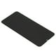 thumbnail image 1 of Reemplazo de pantalla, Reemplazo de pantalla Reemplazo de pantalla LCD para Samsung S Reemplazo de pantalla LCD Calidad en la que puede confiar, 1 of 8