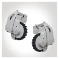 thumbnail image 2 of Moteur de Roue Universelle 1c Roue Gauche et Droite pour Accessoires 1c Aspirateur Robot Pièce de Réparation, Compatibilité Parfaite, 2 of 7