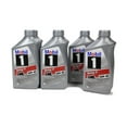 thumbnail image 1 of 10w40 Motorcycle Oil Case 6x1 Quart, 1 of 3
