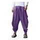 thumbnail image 2 of Pantalon Holgado Hombre Moda Casual, 2 of 2