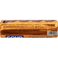 thumbnail image 3 of Goya Chocolate Maria Cookies, 7 oz, 3 of 5