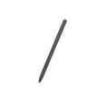 thumbnail image 5 of Stylus S Pen Replacement for Samsung Galaxy Tab S9/S9FE/S9U/S9 Plus,Touch Screens Stylus S Pencil for Tablet Phone [Without Bluetooth], 5 of 10