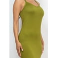 thumbnail image 4 of Racer Back Maxi Dress, 4 of 5
