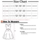 thumbnail image 2 of Moda mujer sólido manga larga Puff manga terciopelo vestido elegante fuera del hombro apretado vestido largo de fiesta Fridja  NMB2836, 2 of 8
