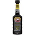 thumbnail image 1 of Armored Autogroup Sales Inc 78575 Fuel Injector Cleaner, 1 of 8