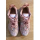 thumbnail image 4 of Adi-das Originals Hyperturf Adventure DDLM Pink Trail Shoes HP2496 Men Sz 11 NEW, 4 of 6