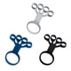 thumbnail image 1 of Finger Stretcher Hand Grip Trainer portátil para entrenamiento físico (negro) Likrtyny Para estrenar, 1 of 9