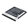 thumbnail image 4 of Replacement Battery for Emporia Smart,Smart 1,AK-S1,AK-S1(V1.0),2600mAh,Mobile Phone battery, 4 of 5