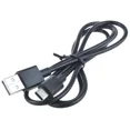 thumbnail image 3 of 3ft USB Charging Cable for CAT Cube Lithium 4-in-1 Portable Jump Starter PPSCL3, 3 of 5