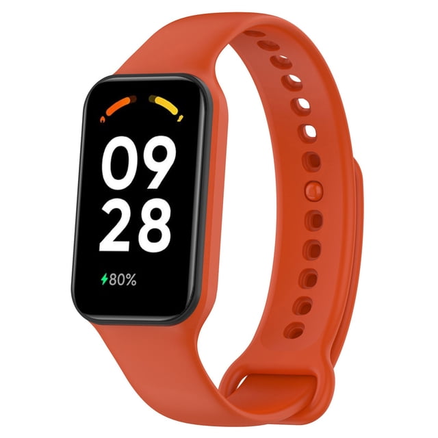 Hide Replacement Band Compatible with Smartwatch Models: Stylish and Comfortable Wrist Strap