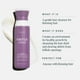 thumbnail image 2 of Mascarilla de suero Pacifica Undereye Spot – Mascarilla brillante con vitamina C para ojeras e hidratación, tratamiento iluminador debajo de los ojos, vegano y libre de crueldad, 1 paquete, 2 of 5