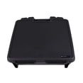 thumbnail image 5 of CASEMATIX Quadcopter Case for Parrot Anafi Drone, Skycontroller 3, Batteries and More - Case Only, 5 of 7