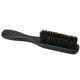 thumbnail image 5 of Cepillo de cerdas de jabalí, cepillo para el cuidado de la barba, cepillo para el cuidado de la barba, cepillo para bigote, resistente y duradero, 5 of 14