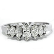 Long Time Returning The Engagement Ring Long Time Returning The Engagement Ring