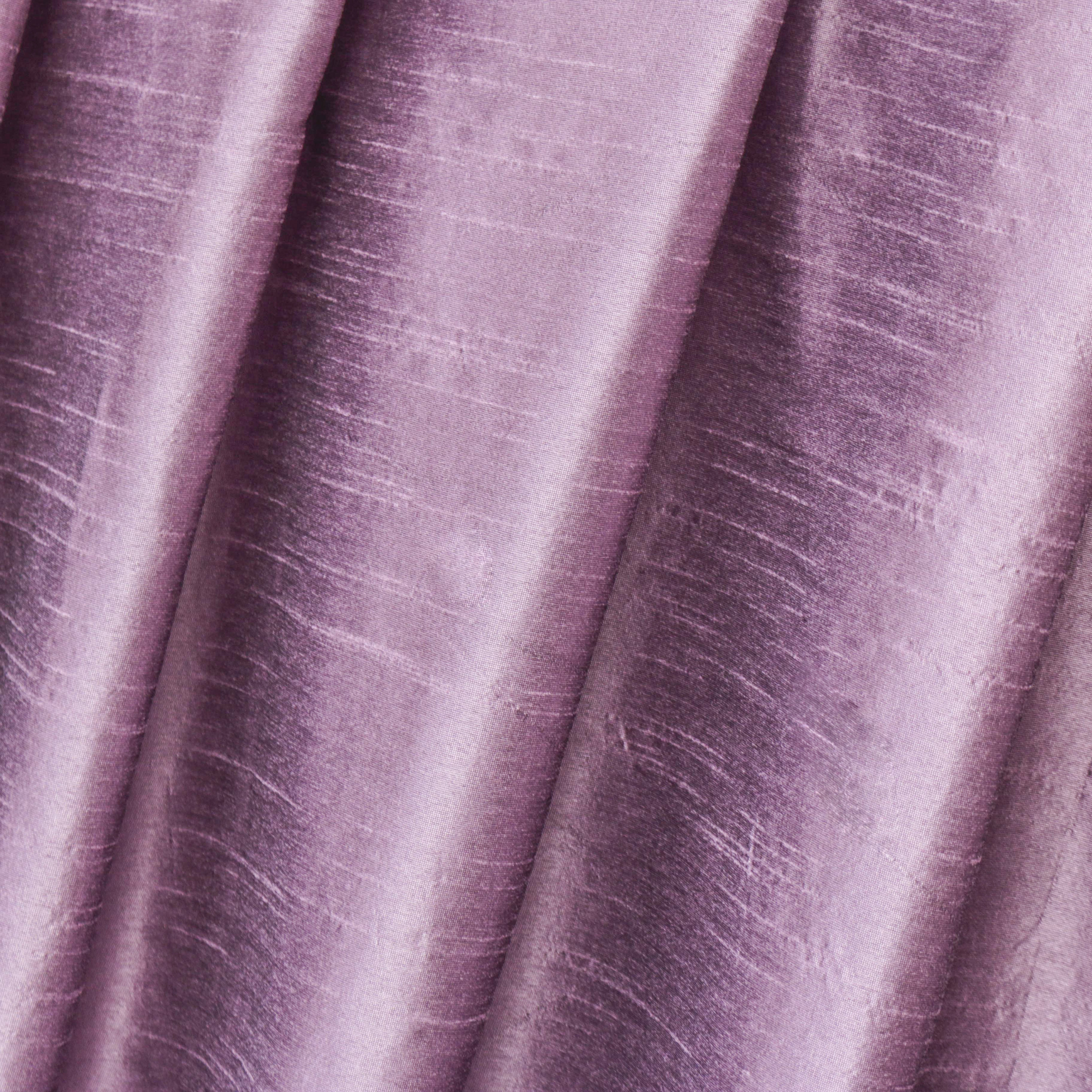 Fabric Mart Direct Silk Fabric Material, Lilac Green Silk Fabric, Faux Silk Curtain Fabric 11 Yards Green Silk Fabric Lilac Faux Silk Fabric, 42 inches width Faux Silk Fabric by Yard Wholesale