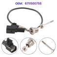 thumbnail image 1 of 6711500758 Car Rear Temperature Sensor For Ssangyong Rexton W 2013+, 1 of 5