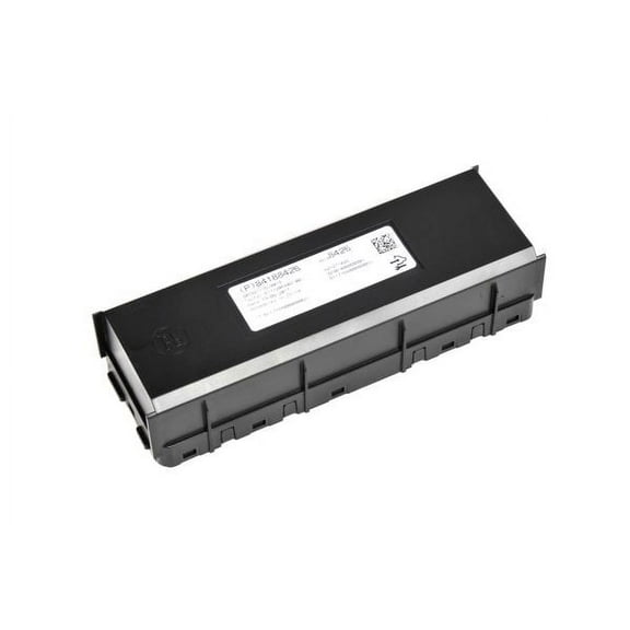 Heating and A/C Remote Control