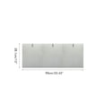 thumbnail image 2 of Calentador De Patio, Reflector De Calentador De Aluminio, Reflector De Enfoque De Calentador Plegable Para Patio, Estufas De Camping Al Aire Libre Serendint HA039361-00, 2 of 6