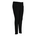 thumbnail image 5 of Mens Cotton Full Seat Regular Breeches, 5 of 5
