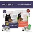 thumbnail image 5 of Dr. Elsey's cleanprotein Grain-Free Chicken Flavor Dry Cat Food for All Life Stages, 6.6 lb. Bag, 5 of 10