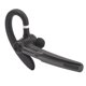 thumbnail image 2 of Auricular Bluetooth con reducción de ruido, pantalla Digital de potencia, auriculares inalámbricos de negocios con estuche de carga para deportes, 2 of 5