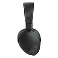 thumbnail image 3 of JLab Studio Pro Wireless Headphone, Single Piece with USB-C Charging Cable, Black, 3 of 8