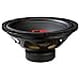 thumbnail image 4 of Subwoofer Doble Bobina Nakamichi NS-W12D 1200 Watts 12 Pulgadas 4 Ohms Nakamichi NBF20.0A, 4 of 5