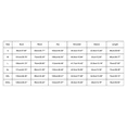 2 Piece Sets For Women Summer 2024 Summer Trendy Fashion Soft Casual