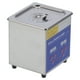 thumbnail image 5 of LED Digital Ultrasonic Cleaner Cleaning Machine with Heating Timing MH-009S 1.3L 40kHzAU Plug AC220V, 5 of 5