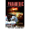 thumbnail image 2 of Paramedic : sur les Lignes de Front de la Médecine, 2 of 2