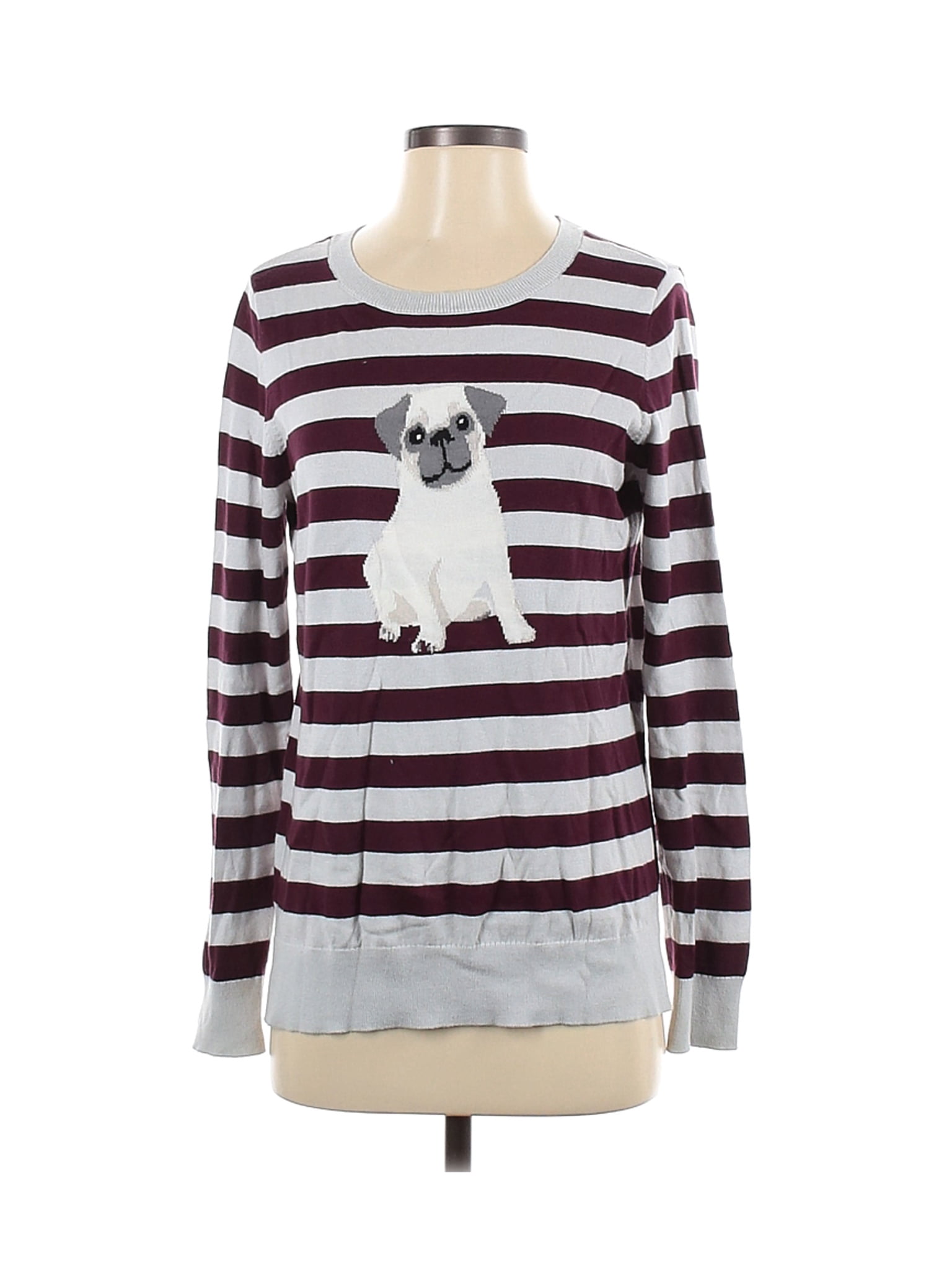 loft outlet sweaters