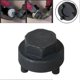 thumbnail image 5 of Car Steering Rack Thrust Piece Tool For BMW F20 F21 F30 F32 F31 F36 Adjusting And Disassembling Tool For Directional Press Block, 5 of 5