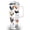 Chicken 3, variant on Breeds Of Chicken Tumbler 40 oz with Handle and Straw, Insulated for Hot Cold Drink, Chicken Gifts for Chicken Lovers, Chicken Themed Gifts, Chicken Lady Gifts - Chicken Cup For Women, Mom, Farmers