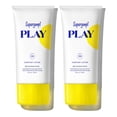 thumbnail image 1 of Loción de protección solar Supergoop! PLAY Everyday SPF 30 163 ml x2, 1 of 8