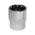 thumbnail image 2 of KTI20715, 2 of 2