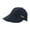 Black, variant on UV Protection Hat Without Makeup Sunshade Hat Spring Sun Hat Lot I7