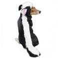 thumbnail image 5 of CC Lil' Stinker Costume, 5 of 6