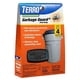 thumbnail image 1 of Repelente de insectos Terro Garbage Guard T800 para cubos de basura, 1 of 10