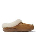 thumbnail image 2 of Dearfoams Women's Atley Energy Return Clog House Shoe Slipper, 2 of 9