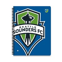 1sub Ntbk Cl3 Seattle Sounders